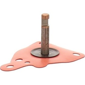 Resim Stihl 1106-640-3100 Membranlı İtme Çubuğu - Stihl 070. 090 