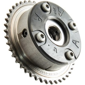 Resim Mercedes W203 W204 W211 W212 M271 Egzoz Vanos 2710500900 