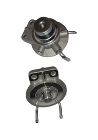 Resim Mazot Otomatiği L300 1990-2001 H100 1992-2004 
