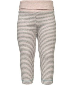 Resim Organicera Organik Tayt,Rose (435388729) Pembe 