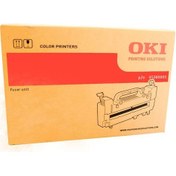 Resim Oki Mc760-770-780 60Bin Sayfa Fuser Unitesi 45380003 
