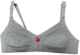 Resim Bra Lz539 