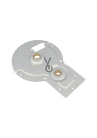 Resim Kenwood - Km260-264 Dişli Kutusu Kapağı Ve Taşıyıc 