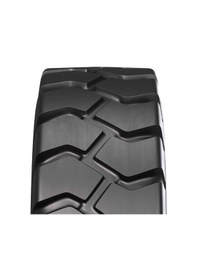 Resim 8.15-15 28X9-15 Özka 14 Kat Havalı Knk40 Forklift Lastiği 