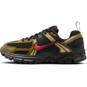 Resim Nike Vomero 5 Gs Erkek Çocuk Spor AYAKKABISI(HF6998-013) 