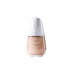 Resim Clinique Even Better Clinical Serum Fondöten SPF20 CN10 Alabaster 30ml 