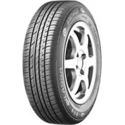 Resim Lassa 175/70R13 82T Greenways Yaz Lastiği (Üretim YILI:2024) 