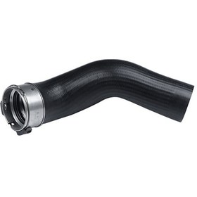 Resim HYUNDAI TUCSON 1.6 CRDİ TURBO HORTUMU 282662U200 