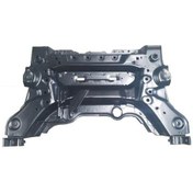 Resim Renault Megane- 4- Sd- 21/24 Motor Beşiği Komple 1.6 Beşik Diğer 