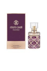 Resim Roberto Cavalli Florence Edp 50ml 