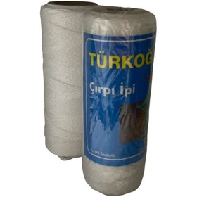 Resim Türkoğlu Çırpı İpi 