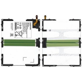 Resim Typbat-Tb-051 Kodlu 3.8V 7300Mah Batarya Pil 