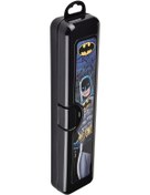Resim Cosiness Batman Hobi & Diş Fırçası Kutusu Diğer 