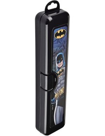 Resim Cosiness Batman Hobi & Diş Fırçası Kutusu Diğer 