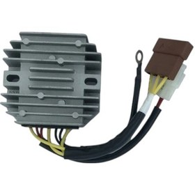 Resim Moto Eczane Konjektör Oem Bajaj Pulsar Ns 200 Rs 200 