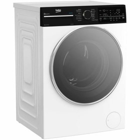 Resim Beko CM 10140 BM 10 kg 1400 Devir 