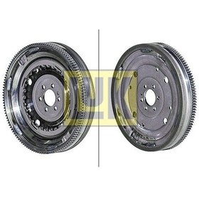 Resim Golf6 Golf7 Jetta Passat Polo A3 Leon Volan 10- [Luk] [03L105266E 