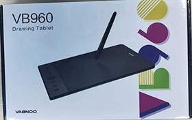 Resim XP-Pen Grafik Tablet Eldiveni 