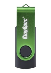 Resim Kingspecku3-32-usb3.0-32gbflashbellek 