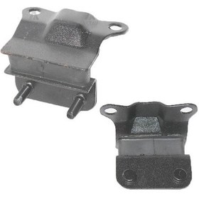 Resim Esse Otomotiv 626 92-97 Mt Takoz Şanzıman - TYV-GA2E39100 - GA2E-39-100 