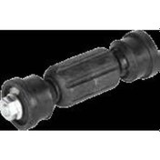 Resim MKS 1548 Stabilizer Z Rotu Arka Cmax Focus 98-04 Küçük 