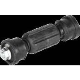 Resim MKS 1548 Stabilizer Z Rotu Arka Cmax Focus 98-04 Küçük 