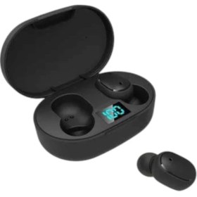 Resim Depomix Tws6 Kulaklik 