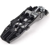 Resim Esse Otomotiv - Golf7-jetta-passat-polo-tiguan Dış Kapı Kol Braketi Ön Sol 13- Vw 5n0837885h 5n0837885h 