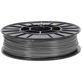 Resim Tinylab 3D 1.75 Mm Gri Abs Filament 