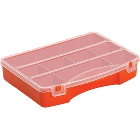 Resim Asr 2042 Beta Organizer Kutu 8 