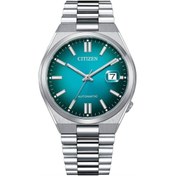 Resim Citizen Tsuyosa Nj0151-88x Kol Saati 