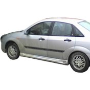 Resim Ford Focus 1 HB Marşpiyel Boyasız 