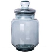 Resim San Miguel Kavanoz Tarro Liso 33.5 CM 5286D D30 