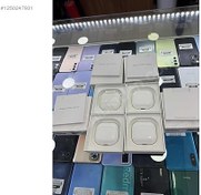 Resim İkinci El AİRPODS 4 TEŞHİR 