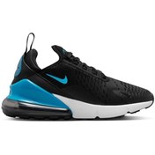 Resim Nike Air Max 270 Gs Kadın Spor Ayakkabı 