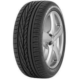 Resim Goodyear 195/55 R16 87H Excellence ROF * FP Yaz Binek 2022 