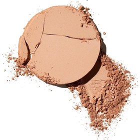 Resim Sun Glown Mat Bronzlaştırıcı Pudra,Lüks Işıltı & Kontür - 30 