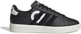 Resim adidas Erkek GRAND COURT 2.0 Tenis Ayakkabısı 