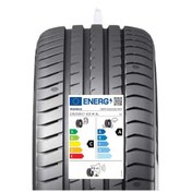 Resim Triangle Effexsport 235/55 R17 103W XL Th202 Yaz Lastiği 2024 