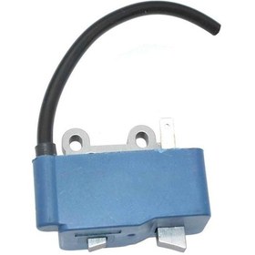 Resim Husqvarna 253r-553r Motorlu Tırpan Elektronik Bobin 