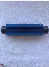 Resim Ozon Jeneratörü - Ozone Tube 