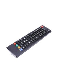 Resim LG Uyumlu Akb73715686 Lcd Led Tv Kumandası 