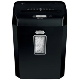 Resim Rexel ProMax QS REX623 EU Evrak İmha Makinesi 