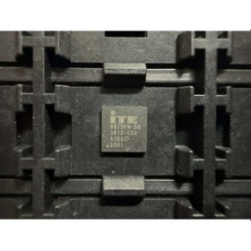 Resim It8915fn-56 Cxa 8915fn Io Chipset 