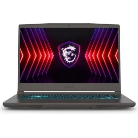 Resim Thın 15 B12VE-1892XTR I7-12650H 16GB 512GB SSD 6gb RTX4050 15.6" Dos 