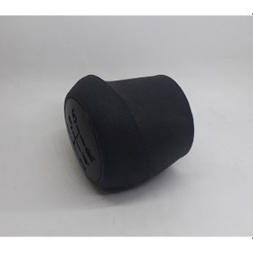 Resim Fiat Punto Vites Topuzu 2006 - 2014 (5 Vites) 