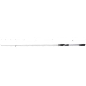 Resim Shimano 25 Exsence Genos Spinning S96m/rf 290cm 7-40gr 2p Spin Olta Kamışı 