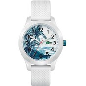 Resim Lacoste 2030017 Çocuk Kol Saati 