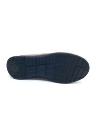 Resim King Paolo R9219 Shoeflex Komfort Ayakkabı - Taba K Tb - Erkek A 