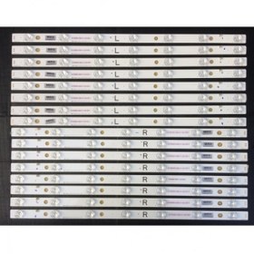 Resim TB5509M V0-00, LC550EQY (SJ) (A5), Panasonic TX-55DX603 TX-55DX600B TX-55DX600E TX-55DX650B 